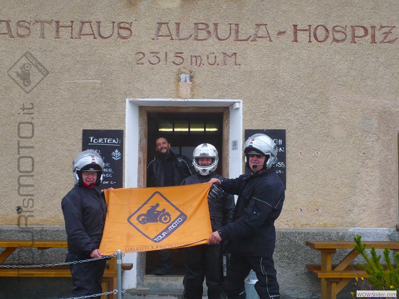 Bernina-Stelvio_43-patry
