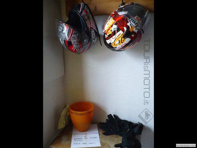 Bernina-Stelvio_44-patry
