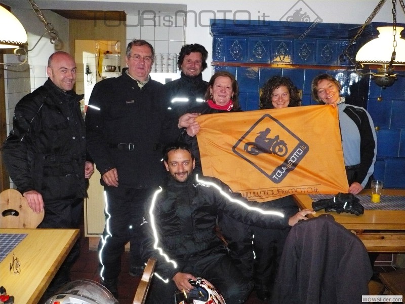 Bernina-Stelvio_45-patry