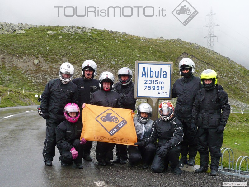 Bernina-Stelvio_46-patry