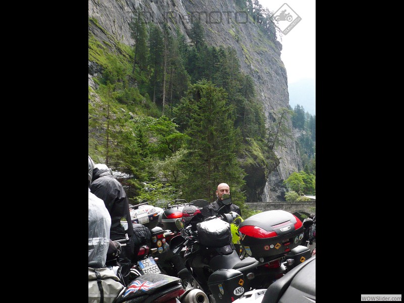 Bernina-Stelvio_48-patry