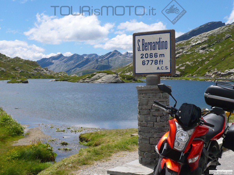 Bernina-Stelvio_49-patry