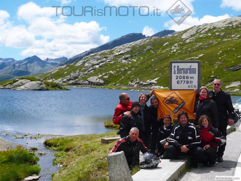 Bernina-Stelvio_50-patry