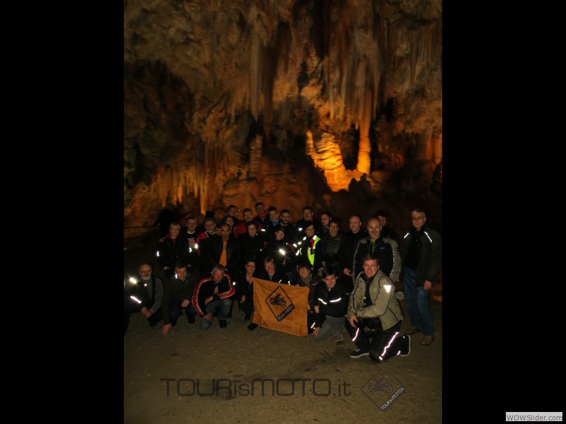 Ricominsemmu 2013_01