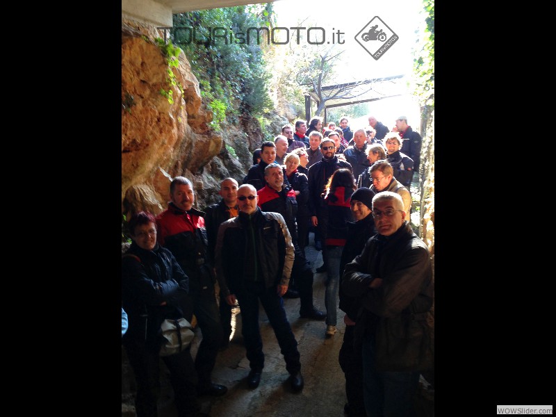 Ricominsemmu 2013_01a