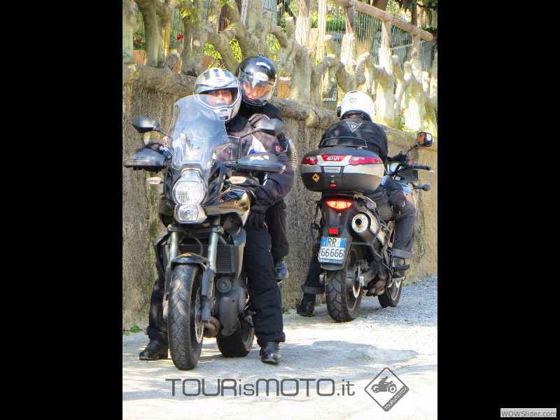 Ricominsemmu 2013_02