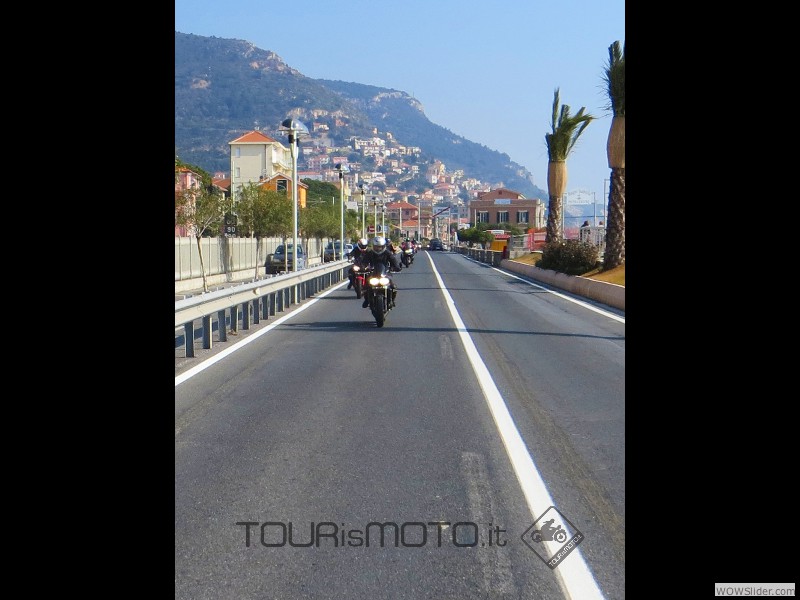 Ricominsemmu 2013_02a