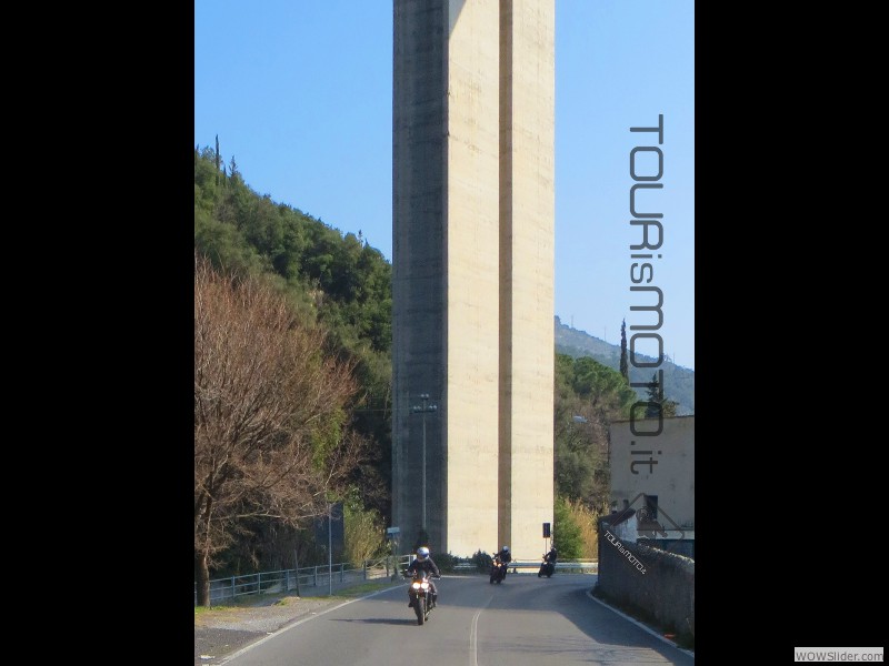 Ricominsemmu 2013_02b