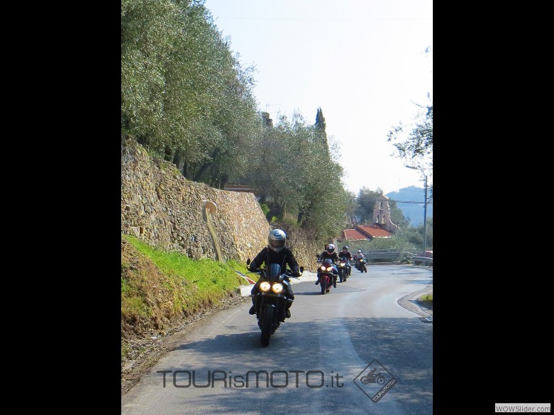 Ricominsemmu 2013_02c