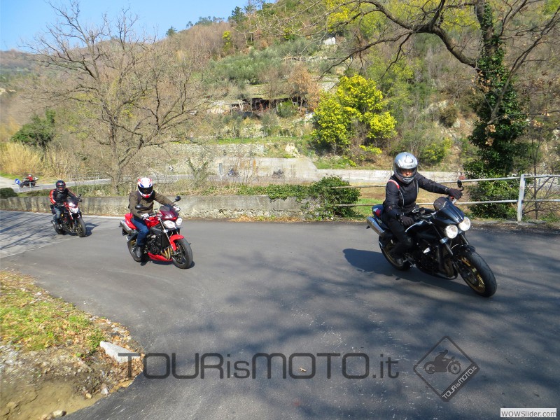 Ricominsemmu 2013_03