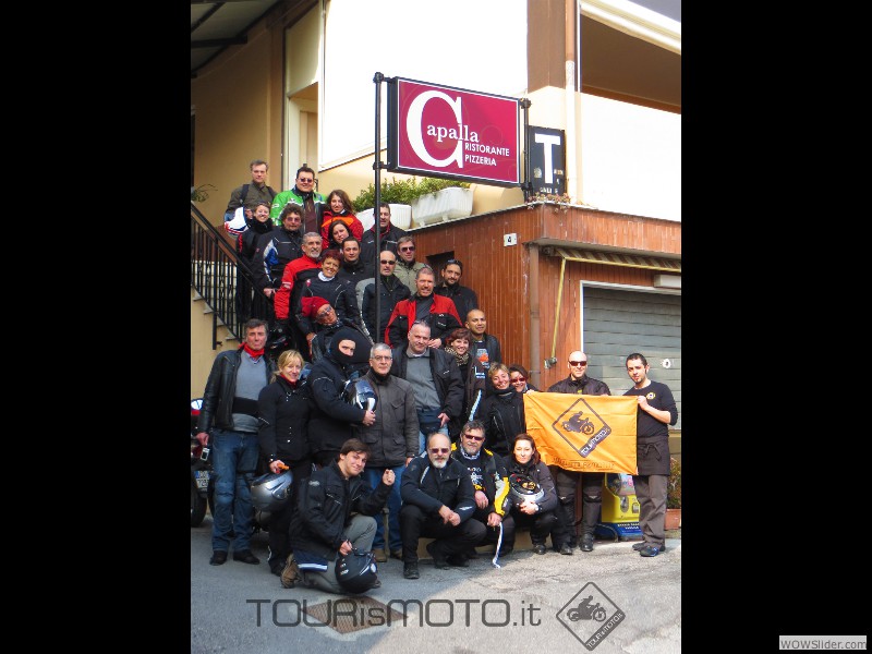 Ricominsemmu 2013_04