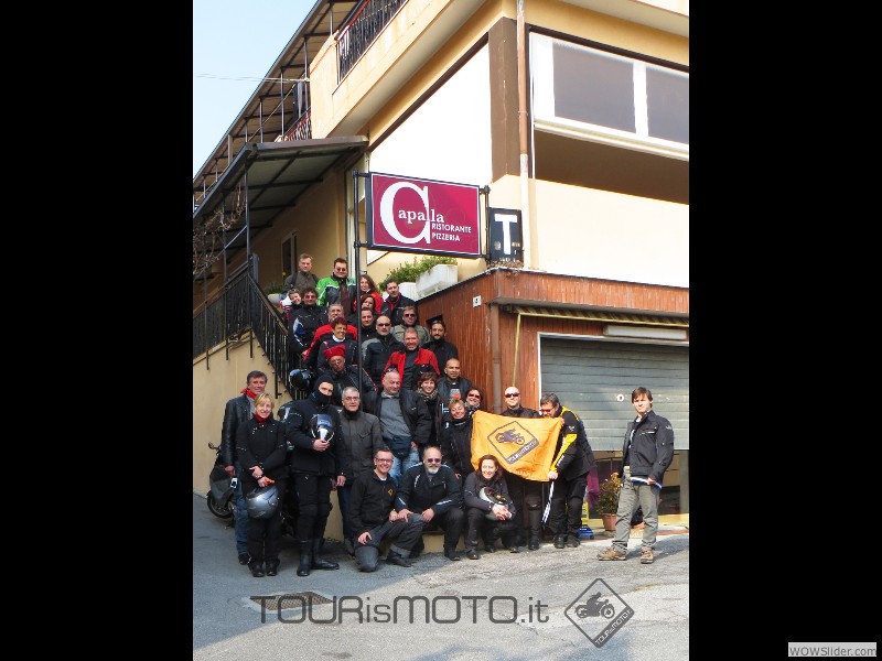 Ricominsemmu 2013_05