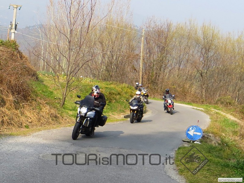 Ricominsemmu 2013_06