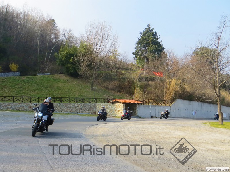 Ricominsemmu 2013_07