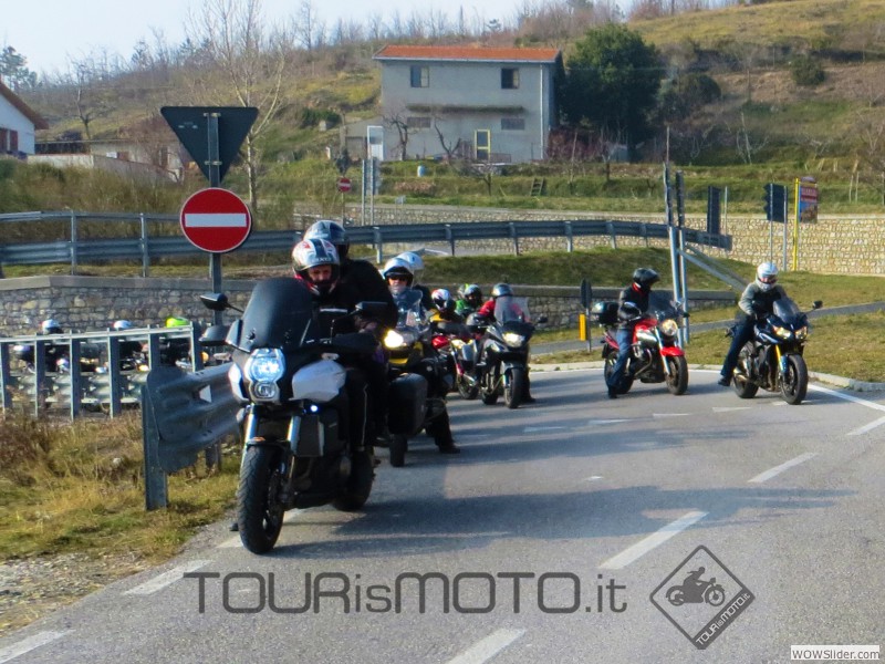 Ricominsemmu 2013_08
