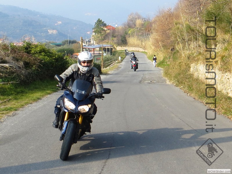 Ricominsemmu 2013_09