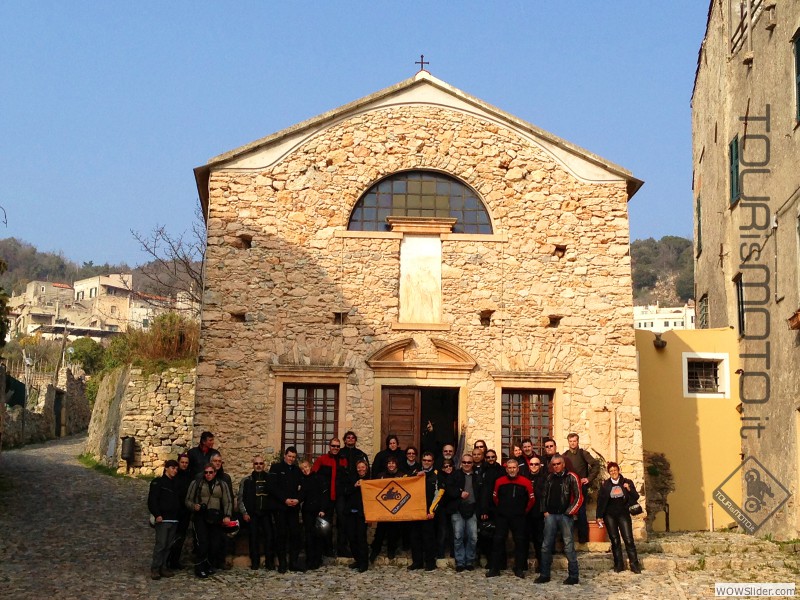 Ricominsemmu 2013_10