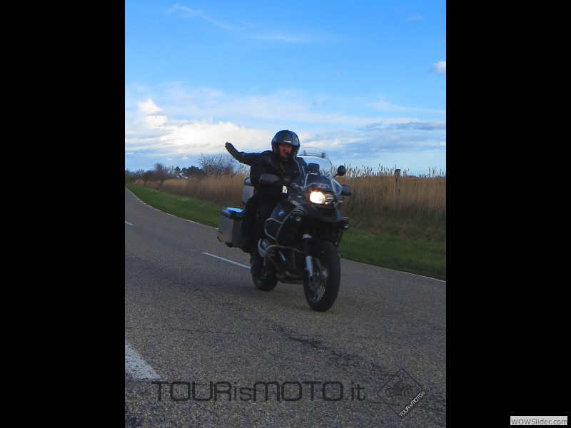 Camargue 2013_12a