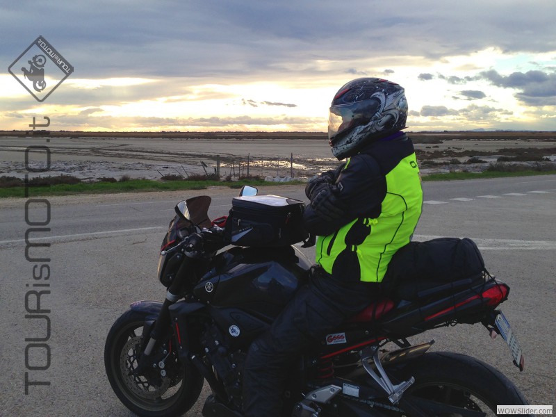 Camargue 2013_15