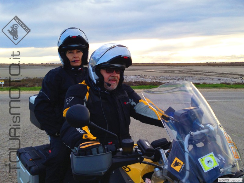 Camargue 2013_15a
