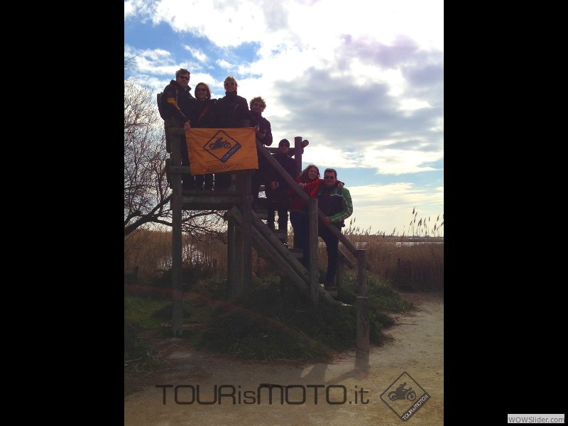 Camargue 2013_18