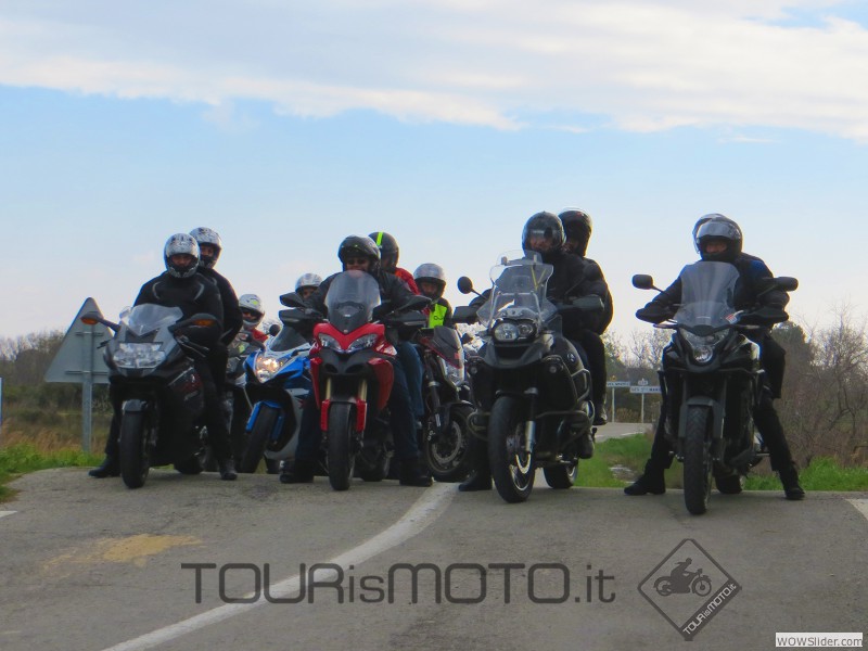 Camargue 2013_19