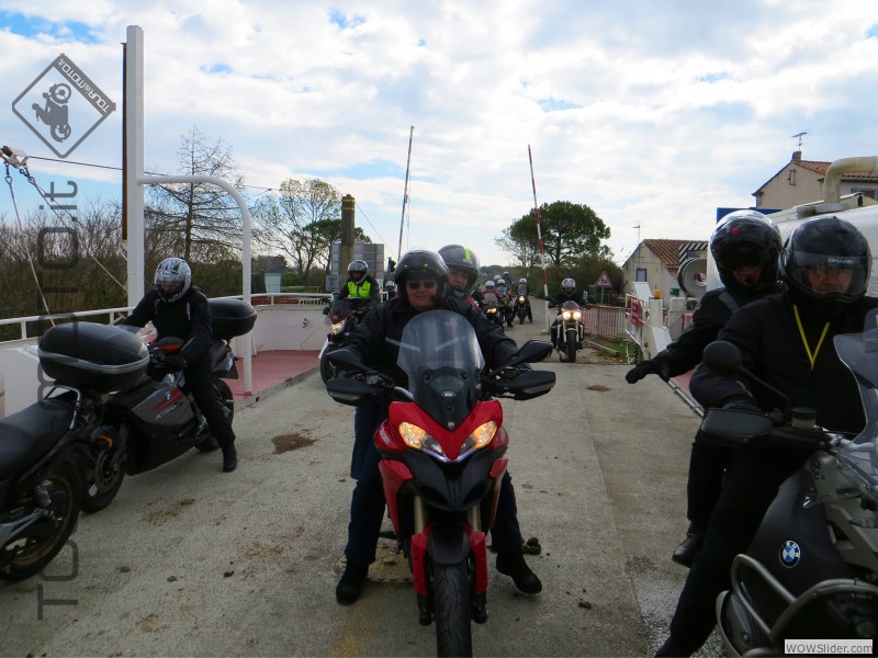 Camargue 2013_19a