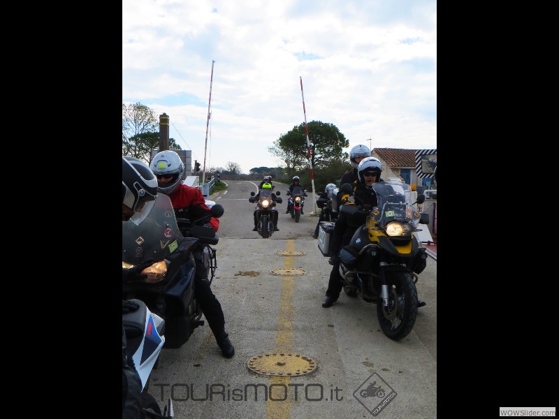 Camargue 2013_19b