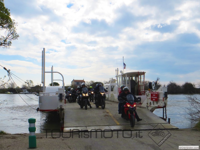 Camargue 2013_22
