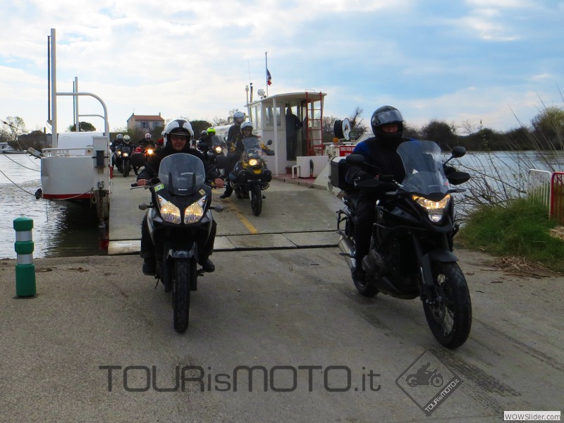Camargue 2013_23