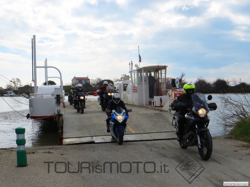 Camargue 2013_24