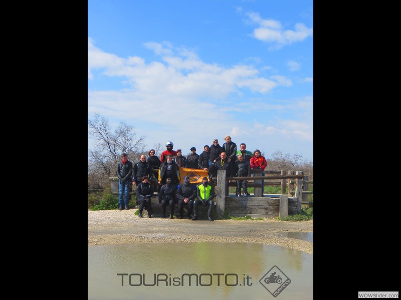 Camargue 2013_25