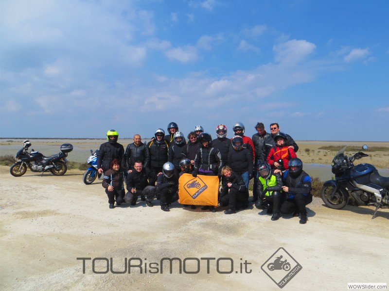 Camargue 2013_26