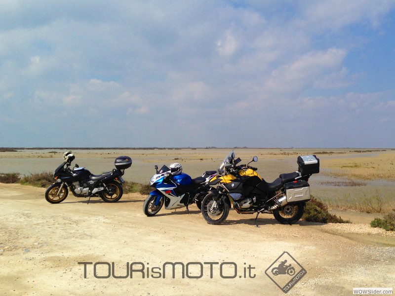 Camargue 2013_27