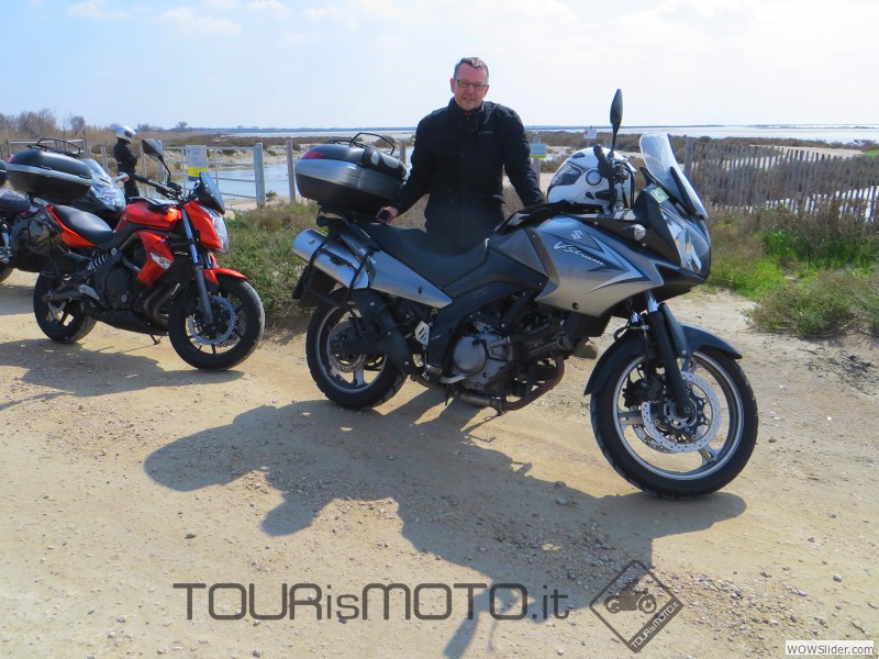 Camargue 2013_27c