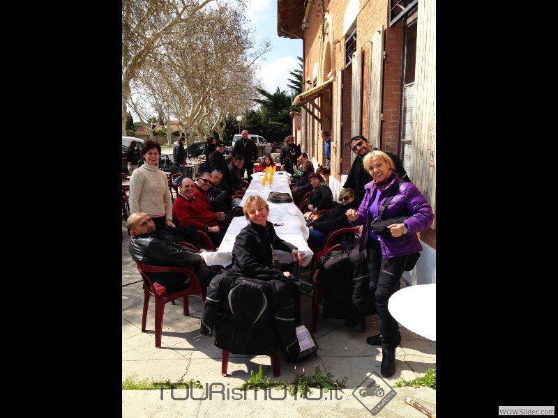 Camargue 2013_28