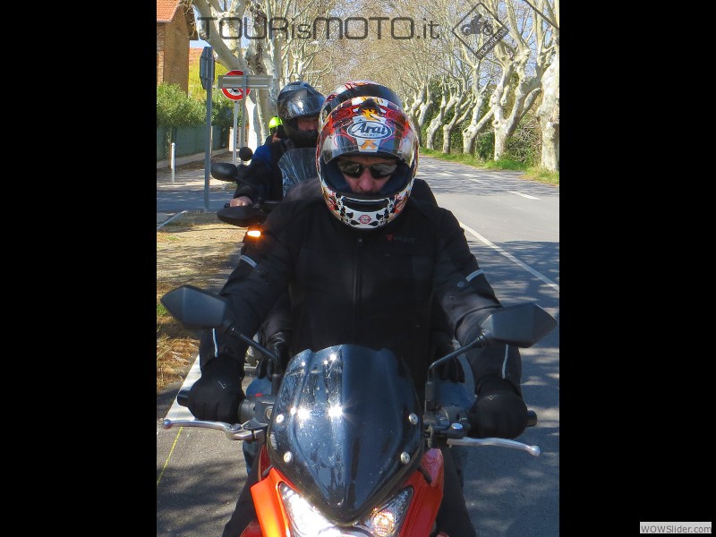 Camargue 2013_29a