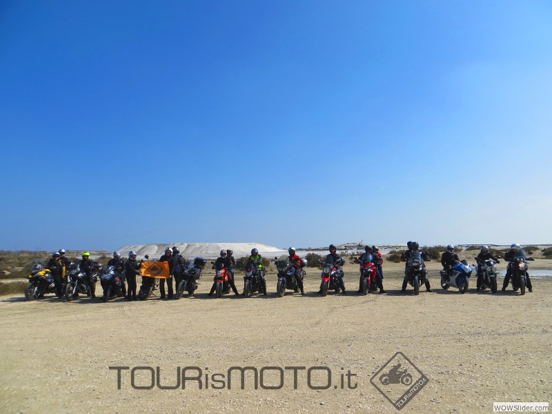 Camargue 2013_31