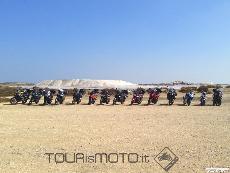 Camargue 2013_32