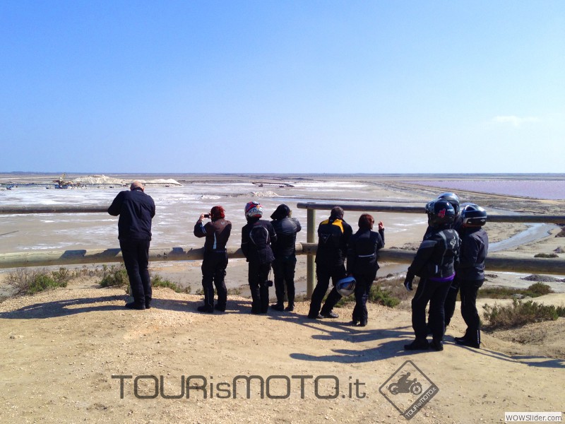 Camargue 2013_34