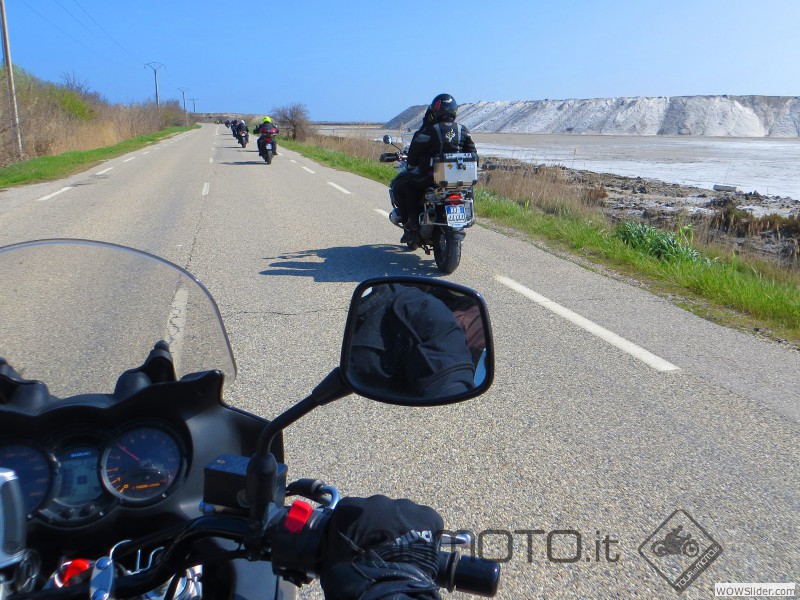 Camargue 2013_38