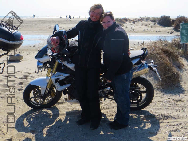 Camargue 2013_46