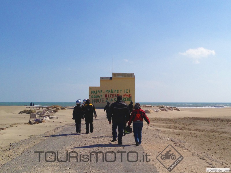 Camargue 2013_47