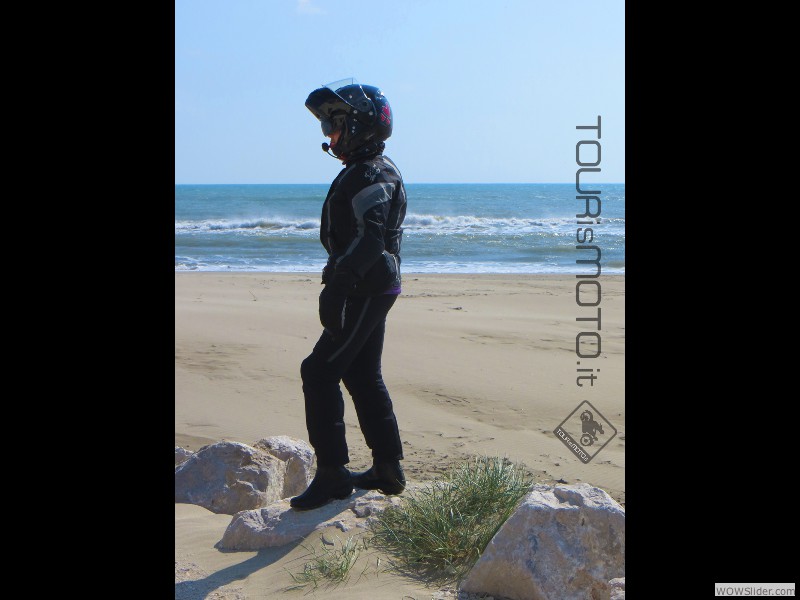 Camargue 2013_47a