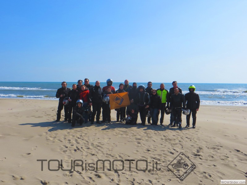 Camargue 2013_48