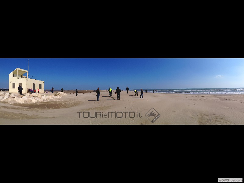 Camargue 2013_49