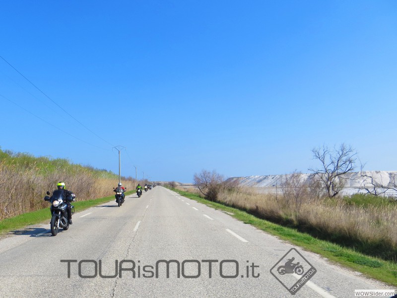 Camargue 2013_56