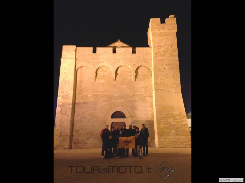 Camargue 2013_60