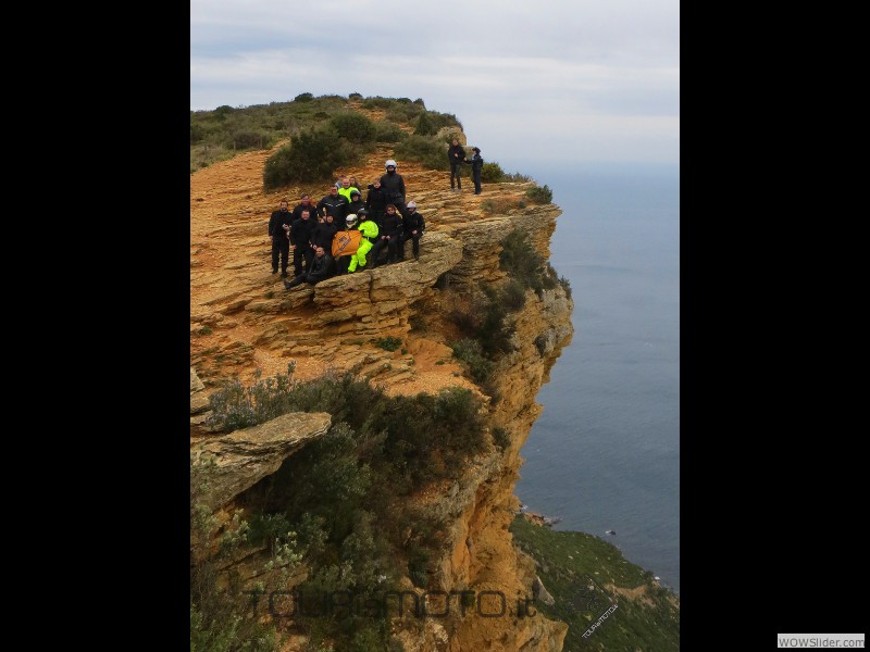 Camargue 2013_64