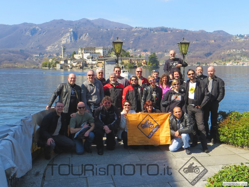 Lago d'Orta 2013_01